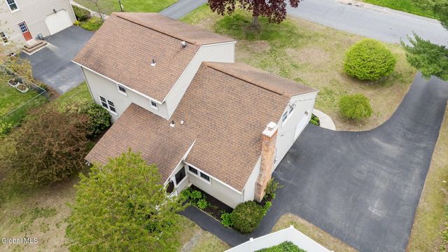 3278 Marilyn Street, Guilderland, NY 12303
