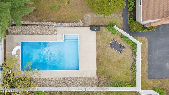 3278 Marilyn Street, Guilderland, NY 12303