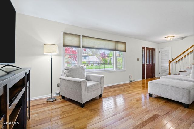 3278 Marilyn Street, Guilderland, NY 12303