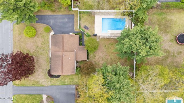 3278 Marilyn Street, Guilderland, NY 12303