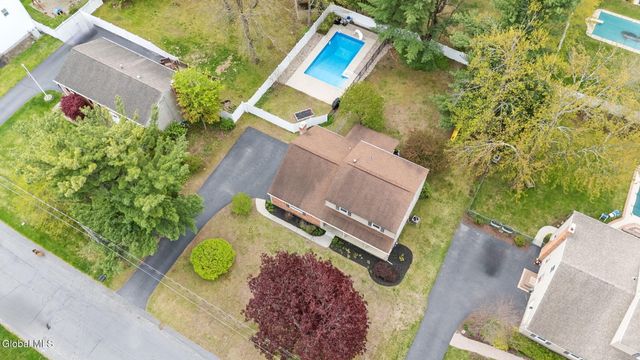3278 Marilyn Street, Guilderland, NY 12303