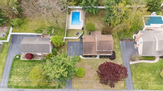 3278 Marilyn Street, Guilderland, NY 12303
