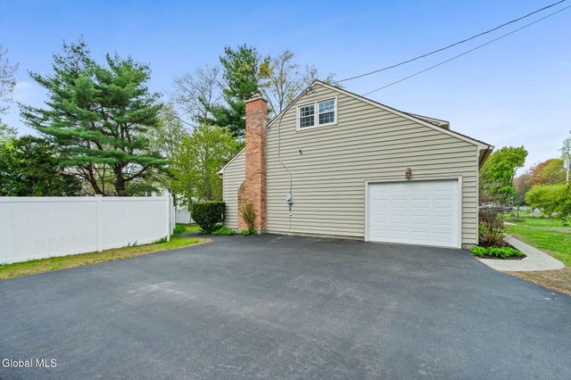 3278 Marilyn Street, Guilderland, NY 12303