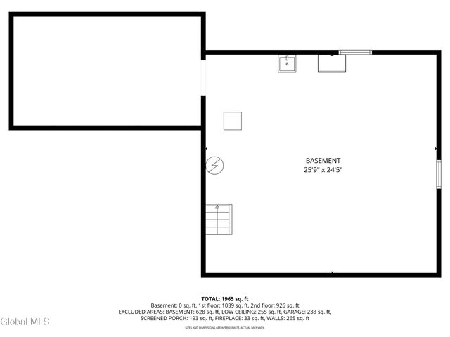 3278 Marilyn Street, Guilderland, NY 12303