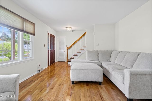 3278 Marilyn Street, Guilderland, NY 12303