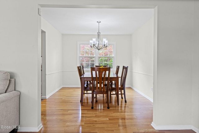 3278 Marilyn Street, Guilderland, NY 12303