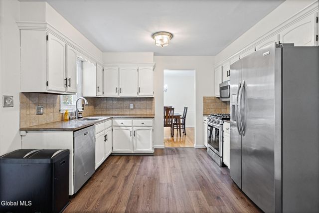 3278 Marilyn Street, Guilderland, NY 12303