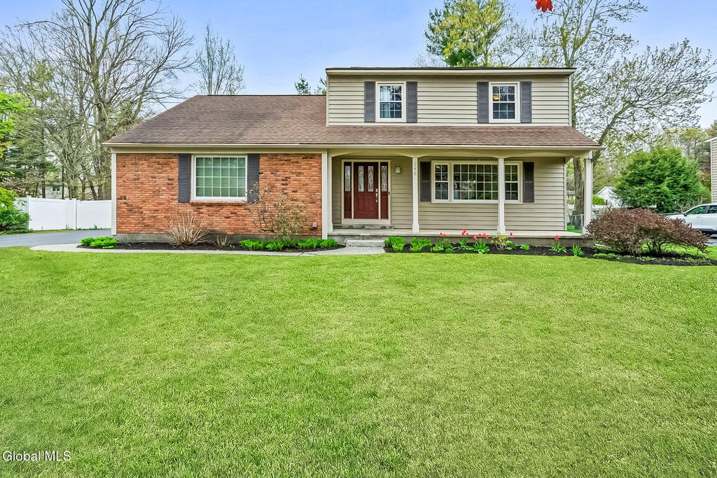 3278 Marilyn Street, Guilderland, NY 12303