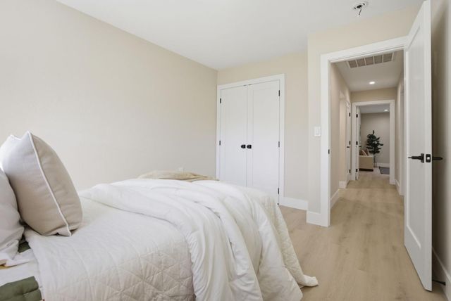 3659 Glenwood Avenue, Redwood City, CA 94062