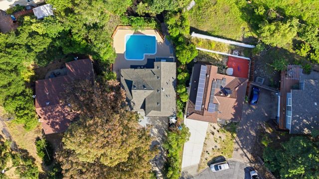 3659 Glenwood Avenue, Redwood City, CA 94062