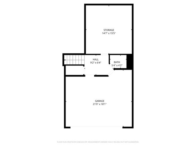 3659 Glenwood Avenue, Redwood City, CA 94062