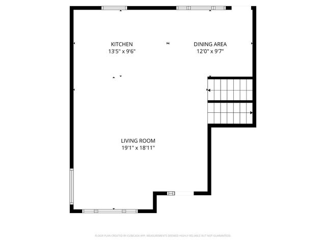 3659 Glenwood Avenue, Redwood City, CA 94062