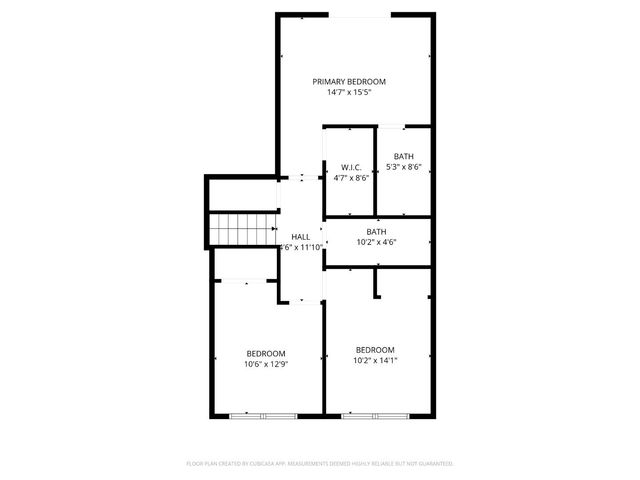 3659 Glenwood Avenue, Redwood City, CA 94062