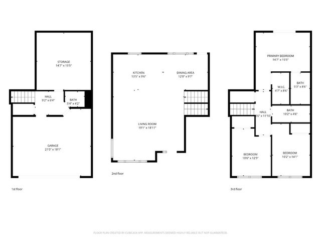 3659 Glenwood Avenue, Redwood City, CA 94062