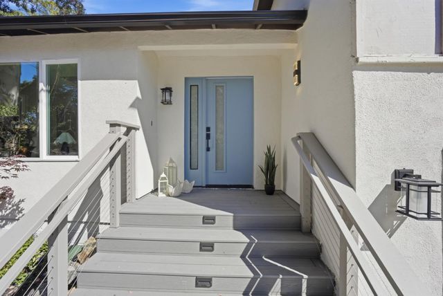 3659 Glenwood Avenue, Redwood City, CA 94062