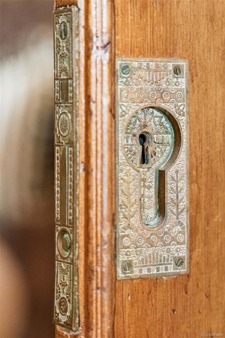 2719 W 32nd Avenue, Denver, CO 80211