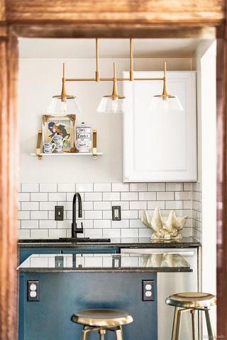 2719 W 32nd Avenue, Denver, CO 80211