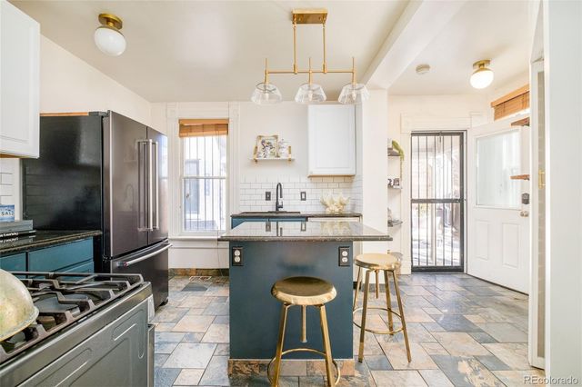 2719 W 32nd Avenue, Denver, CO 80211