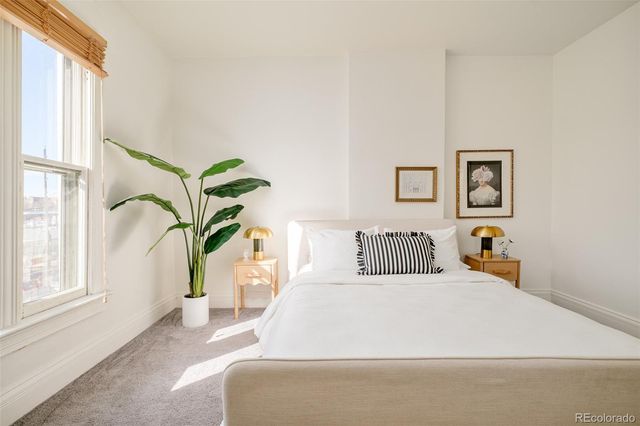 2719 W 32nd Avenue, Denver, CO 80211