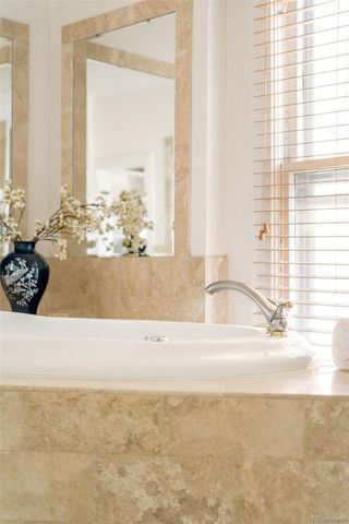 2719 W 32nd Avenue, Denver, CO 80211