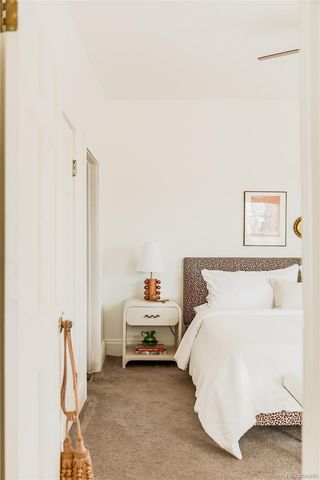 2719 W 32nd Avenue, Denver, CO 80211