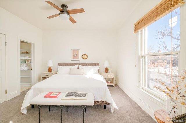 2719 W 32nd Avenue, Denver, CO 80211