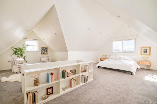 2719 W 32nd Avenue, Denver, CO 80211