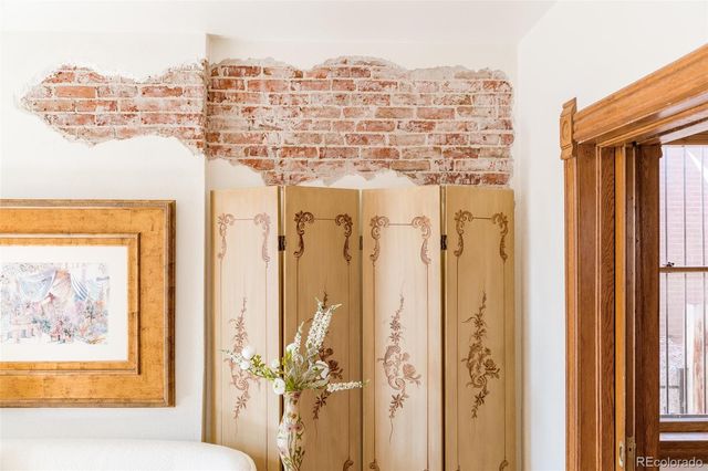 2719 W 32nd Avenue, Denver, CO 80211