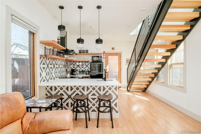 2719 W 32nd Avenue, Denver, CO 80211