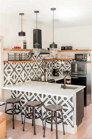 2719 W 32nd Avenue, Denver, CO 80211