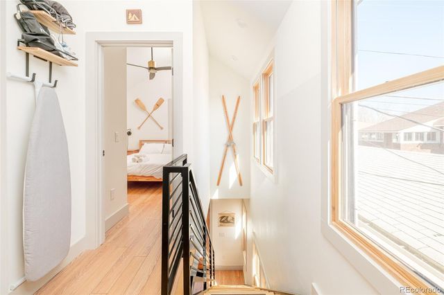 2719 W 32nd Avenue, Denver, CO 80211