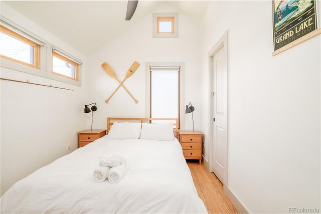 2719 W 32nd Avenue, Denver, CO 80211