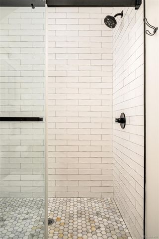 2719 W 32nd Avenue, Denver, CO 80211