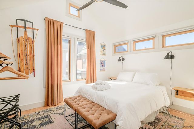 2719 W 32nd Avenue, Denver, CO 80211