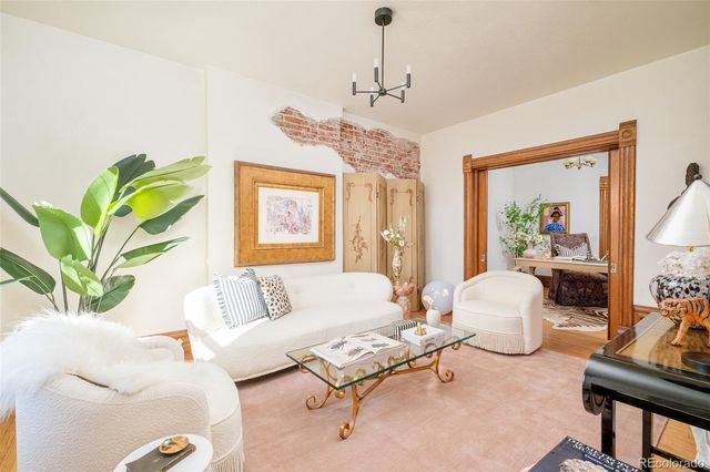 2719 W 32nd Avenue, Denver, CO 80211