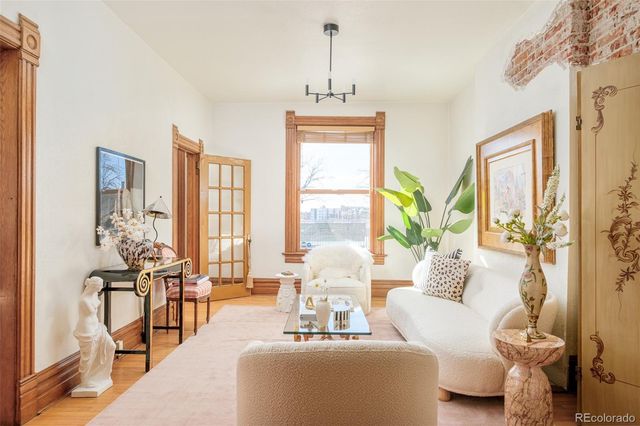 2719 W 32nd Avenue, Denver, CO 80211