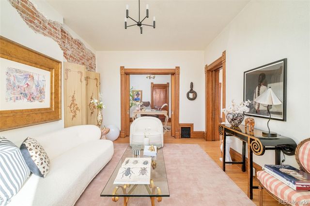 2719 W 32nd Avenue, Denver, CO 80211