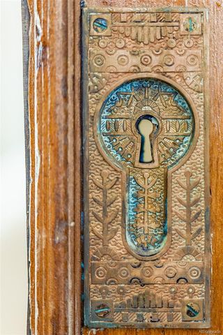 2719 W 32nd Avenue, Denver, CO 80211