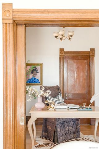 2719 W 32nd Avenue, Denver, CO 80211