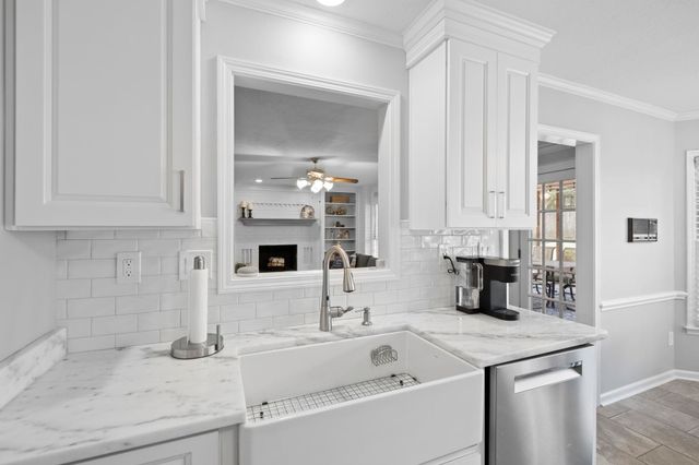 3353 N BEAVER RUN CV, Collierville, TN 38017