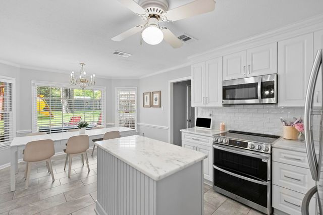 3353 N BEAVER RUN CV, Collierville, TN 38017