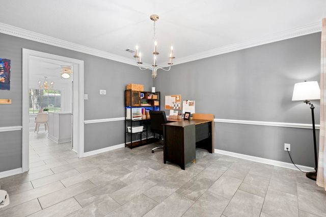 3353 N BEAVER RUN CV, Collierville, TN 38017