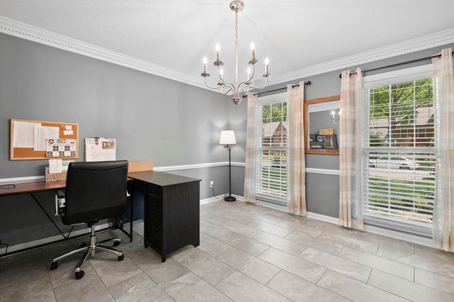 3353 N BEAVER RUN CV, Collierville, TN 38017