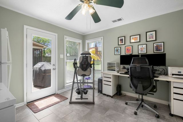 3353 N BEAVER RUN CV, Collierville, TN 38017