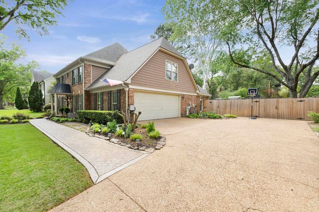3353 N BEAVER RUN CV, Collierville, TN 38017