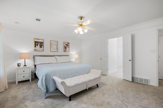 3353 N BEAVER RUN CV, Collierville, TN 38017