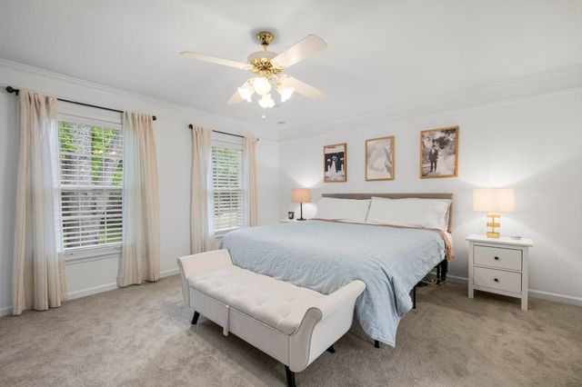 3353 N BEAVER RUN CV, Collierville, TN 38017