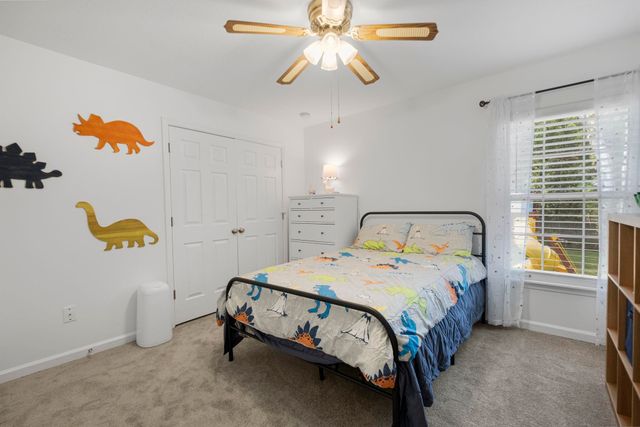 3353 N BEAVER RUN CV, Collierville, TN 38017