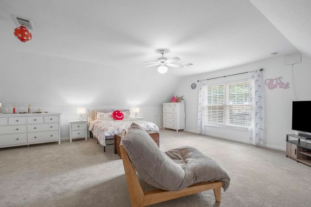 3353 N BEAVER RUN CV, Collierville, TN 38017