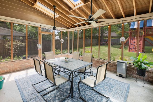 3353 N BEAVER RUN CV, Collierville, TN 38017